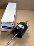 1982-1991 Ford Chev Gmc Big Truck Blower Motor Four Seasons 35510. Fixed Price $35.00.