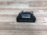Mercedes Benz Oem CLK320 CLK430 CLK55 Front Ac Climate Control Heater Switch 7. Fixed Price $191.25.