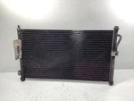94-97 Honda Accord A/c Condenser 80110-SV1-A21 Oem. Fixed Price $49.00.