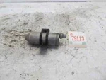 Receiver Dryer Accord 1999 Honda A/c Air Condition Drier Dehydrator Tank Oem. Fixed Price $39.99.