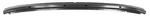 Mustang Roof Brace Front 1964 1965 1966 1967 1968 - Dynacorn. Fixed Price $107.95.