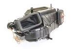 97-04 Corvette 5.7L LS1 Ac Evaporator Heater Core Assembly. Fixed Price $397.28.