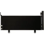 Rayten Ac Condenser For 2016-2018 Toyota Avalon Hybrid/xle Plus Dpi# 3996. Fixed Price $74.46.