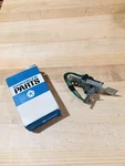 Nos Mopar 1969-73 Dodge,chrysler,plymouth Fullsize Ac/heater Blower Switch Nib!. Fixed Price $124.95.