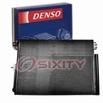 Denso 477-0810 Ac Condenser For 7013893 7-3893 40354 1040995 1-5503 Ju. Fixed Price $180.28.
