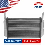 Aluminum Heater Core Select 69-76 Ford Mercury Models 98580A. Fixed Price $58.87.