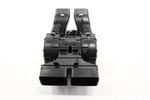 2015 - 2019 Bmw X6 F16 Rear A/c Heater Housing Blower Box Oem 64119266628. Fixed Price $80.05.