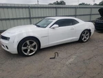 Used A/c Condenser Fits: 2011 Chevrolet Camaro Grade. Fixed Price $174.90.