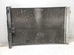 07-13 Bmw 328I 09-16 Z4 Ac Condenser Oem 64509169791. Fixed Price $134.10.