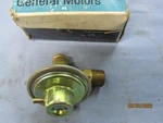 Nos 1958 1964 Oldsmobile 88 98 Heater Control Valve 575097 589541. Fixed Price $75.00.