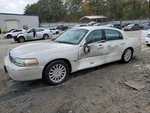 Used A/c Condenser Fits: 2005 Lincoln & Town Car Grade. Fixed Price $174.90.