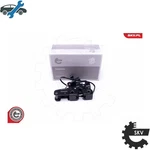 Bonnet Lock 16SKV244 For Audi A6/C6/ALLROAD Ccaa/caja 3.0L Cala 3.2L Bmk. Fixed Price $44.34.