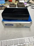 Nos 1983 Lincoln Mark Vii 82-89 Town Car Register Air Conditioner Vent Louver. Fixed Price $45.00.