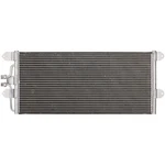 700820413A Ac Condenser For 1997-2003 Volkswagen Eurovan Gls 2.8 Gas. Fixed Price $123.48.