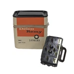 Nos Gm Delco Remy Turn Signal Switch 1998183 1957-60 Buick Oem In Box. Fixed Price $266.50.
