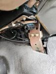 Lcm 2003-04 Crown Victoria Grand Marquis Lighting Control Module 4W7Z-13C788-BC. Fixed Price $117.00.