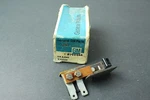 Nos Chevrolet Vega Monza Compressor Switch Gm 7931444 Olds Pontiac Starfire. Fixed Price $12.95.