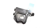2019 - 2024 Bmw 330I 330E G20 Air Conditioning Condenser Mount Bracket Oem. Fixed Price $16.49.