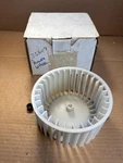 1968-1990 Ford Amc Cars Trucks Blower Fan Wheel Four Seasons 35609. Fixed Price $9.00.