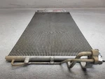 2011-2016 Kia Optima Hybrid Ac Condenser 976064R001. Fixed Price $109.25.
