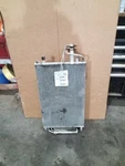 Condenser Manufacturer Id Hcc Fits 05-09 Tucson 249942. Fixed Price $46.00.