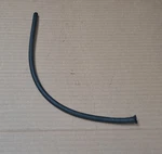 1953 1954 Plymouth Dodge Desoto Chrysler Nos Mopar Battery Tray Drain Tube. Fixed Price $49.95.