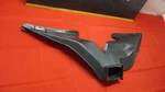 1968-1972 Buick Skylark And Gs Defroster Duct Without Ac. Fixed Price $99.95.