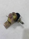 Mopar 3503 487 30505 Vacuum Operated Water Value - Free Shipping. Fixed Price $54.00.