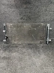 2014 Audi Q5 Ac Condenser Oem 8T0260401E. Fixed Price $130.00.