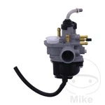 14695-STANDARD Carburetor Phva 17.5 Altn: 7210300 Compatible With Yamaha Yh. Fixed Price $211.47.