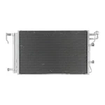 CU3697 A/c Condenser Fit For Kia SPECTRA5 2004-2009 2.0 L4 976062F001. Fixed Price $71.62.