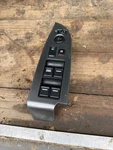 05 06 07 08 09 10 Honda Odyssey Master Power Driver Window Switch Control. Fixed Price $28.50.