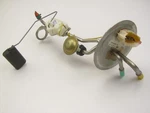 Nos 1994-1995 Ford Thunderbird Oem Fuel Level Sender Gas Gauge Sending Unit. Fixed Price $67.49.
