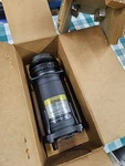 Nos Gm Oem A6 A/c Compressor R-12 Chevy Pontiac Olds Buick 6555302 New Reman. Fixed Price $630.00.