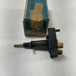 Nos 1965-66 All Chevrolet W/accessory A/c Blower Switch 3003539 P3. Fixed Price $38.95.