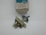 Buick 7277295 1964-1965; Riviera Without A.c. Switch; Heater Blower Motor. Fixed Price $84.00.