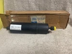 Nos Ford C5AZ-19959-B 1965 A/c Dehydrator & Receiver Tank Assembly. Fixed Price $39.00.