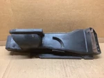 70-81 Firebird Trans Am Under Dash Glove Box Ac Duct Housing Original Gm 9799883. Fixed Price $124.99.