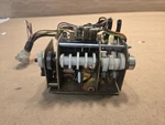 Jaguar XJ6 XJ12 Series Air Conditioning Servo Unit JLM523. Fixed Price $74.99.