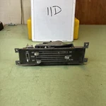 1971-72 Chevrolet Chevelle Camino Heater Control Assembly 3979700. Fixed Price $70.00.
