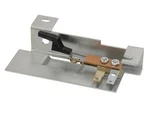 1969-1976 Corvette Blower Switch. Fixed Price $50.10.