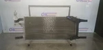 23 Dodge Ram 3500 Ac Condenser 6.7L Etm. Fixed Price $200.00.