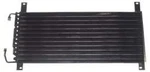 Brothers Trucks ACD6772 A/c Condenser - Black. Fixed Price $374.95.