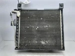 Ac Condenser 97-99 Dodge Dakota 55036499AB. Fixed Price $131.99.