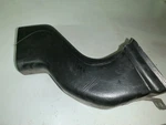 #15667101 Drivers Side Air Duct 88-94 Chevy/gmc Pickup Tahoe Suburban Yukon. Fixed Price $30.99.