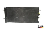 Audi A6 C7 A/c Ac Condenser 4G0260401P 2012 - 2017 Oem. Fixed Price $104.99.
