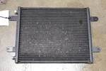 Ferrari F430 Coupe, Spider, A/c Condenser, Used, P/n 200340. Fixed Price $350.00.