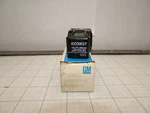 10031837 Relay 4 Prong Multi Use Acdelco 15-2370 Oem Nos General Motors. Fixed Price $20.99.