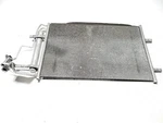 2010 2011 2012 2013 Mazda Ac Condenser Sedan Oem BBP261480A. Fixed Price $180.00.