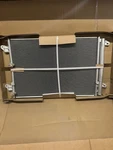 Bentley Continental Gtc & Flying Spur Ac Refrigerant Condenser Dryer W12 6.0. Fixed Price $375.00.